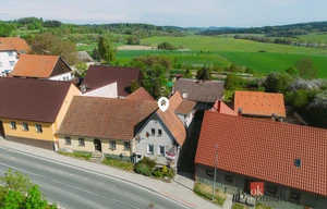 Family house for sale, 74m<sup>2</sup>, 284m<sup>2</sup> of land