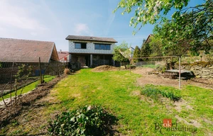 Family house for sale, 74m<sup>2</sup>, 284m<sup>2</sup> of land