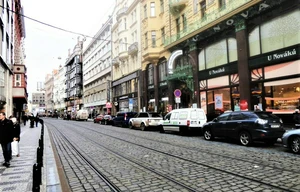 Retail space for rent, 180m<sup>2</sup>
