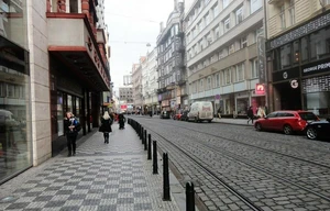 Retail space for rent, 180m<sup>2</sup>