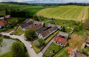 Agricultural house for sale, 200m<sup>2</sup>, 952m<sup>2</sup> of land