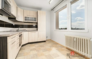 Apartment for sale, 4+1 - 3 bedrooms, 96m<sup>2</sup>