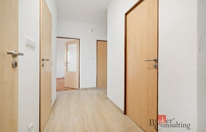 Apartment for sale, 4+1 - 3 bedrooms, 96m<sup>2</sup>