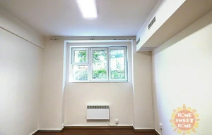 Office for rent, 35m<sup>2</sup>