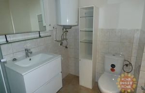 Apartment for rent, 1+KK - Studio, 35m<sup>2</sup>