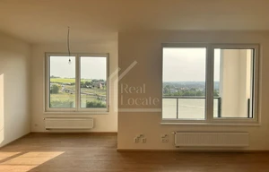 Apartment for rent, 1+KK - Studio, 51m<sup>2</sup>