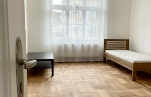 Apartment for rent, 3+1 - 2 bedrooms, 89m<sup>2</sup>