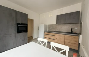 Apartment for rent, 2+1 - 1 bedroom, 77m<sup>2</sup>