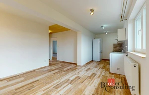 Apartment for rent, 3+1 - 2 bedrooms, 95m<sup>2</sup>