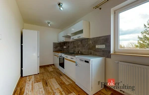 Apartment for rent, 3+1 - 2 bedrooms, 95m<sup>2</sup>