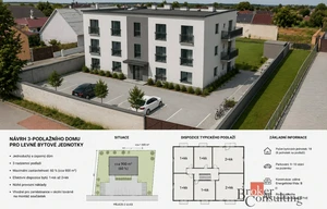 Building plot for sale, 892m<sup>2</sup>