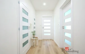Apartment for sale, 3+1 - 2 bedrooms, 70m<sup>2</sup>