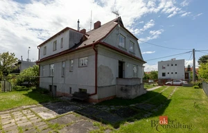 Villa for sale, 198m<sup>2</sup>, 700m<sup>2</sup> of land
