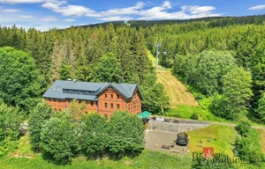Apartment for sale, 3+1 - 2 bedrooms, 82m<sup>2</sup>