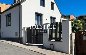 Family house for rent, 120m<sup>2</sup>, 460m<sup>2</sup> of land