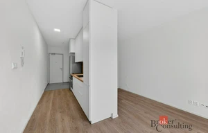 Apartment for rent, 1+KK - Studio, 27m<sup>2</sup>