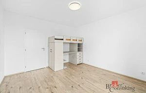 Apartment for rent, 2+kk - 1 bedroom, 47m<sup>2</sup>