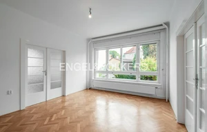 Apartment for rent, 3+1 - 2 bedrooms, 102m<sup>2</sup>