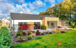 Family house for sale, 120m<sup>2</sup>, 1103m<sup>2</sup> of land