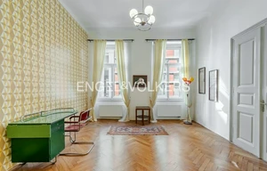 Apartment for rent, 1+1 - Studio, 42m<sup>2</sup>