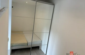 Apartment for rent, 1+1 - Studio, 35m<sup>2</sup>