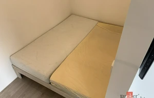 Apartment for rent, 1+1 - Studio, 35m<sup>2</sup>
