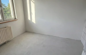 Apartment for sale, 3+1 - 2 bedrooms, 61m<sup>2</sup>