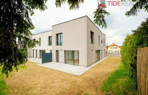 Family house for sale, 170m<sup>2</sup>, 332m<sup>2</sup> of land