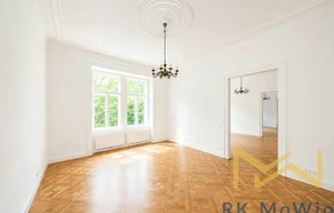 Office for rent, 255m<sup>2</sup>