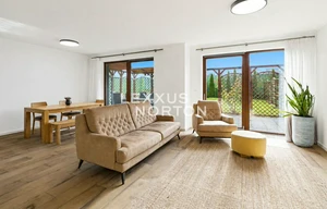 Family house for rent, 163m<sup>2</sup>, 450m<sup>2</sup> of land