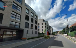 Parking space for rent, 12m<sup>2</sup>