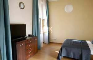 Apartment for rent, 1+KK - Studio, 32m<sup>2</sup>