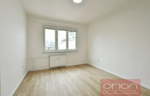 Apartment for rent, 2+1 - 1 bedroom, 52m<sup>2</sup>