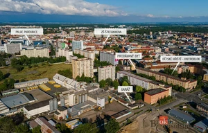Apartment for sale, 3+1 - 2 bedrooms, 79m<sup>2</sup>