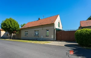 Family house for sale, 115m<sup>2</sup>, 839m<sup>2</sup> of land