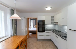 Apartment for rent, 2+1 - 1 bedroom, 64m<sup>2</sup>