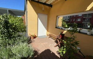 Family house for sale, 118m<sup>2</sup>, 227m<sup>2</sup> of land
