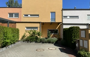 Family house for sale, 118m<sup>2</sup>, 227m<sup>2</sup> of land