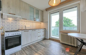 Apartment for sale, 3+1 - 2 bedrooms, 74m<sup>2</sup>