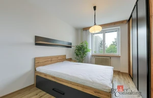 Apartment for sale, 3+1 - 2 bedrooms, 74m<sup>2</sup>