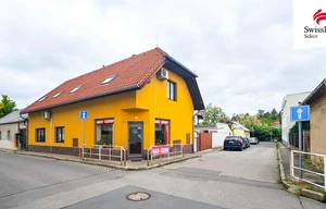 Family house for sale, 250m<sup>2</sup>, 328m<sup>2</sup> of land