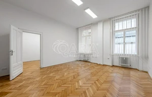 Office for rent, 47m<sup>2</sup>
