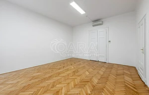 Office for rent, 47m<sup>2</sup>