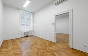 Office for rent, 47m<sup>2</sup>