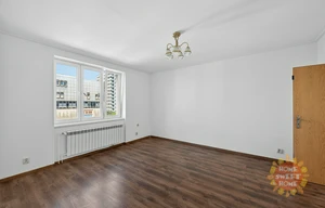 Apartment for sale, 3+1 - 2 bedrooms, 82m<sup>2</sup>