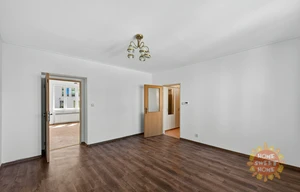 Apartment for sale, 3+1 - 2 bedrooms, 82m<sup>2</sup>