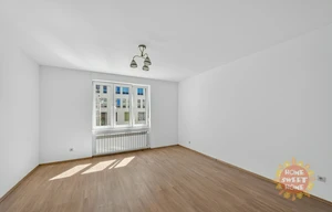 Apartment for sale, 3+1 - 2 bedrooms, 82m<sup>2</sup>
