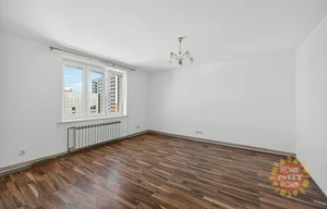 Apartment for sale, 3+1 - 2 bedrooms, 82m<sup>2</sup>