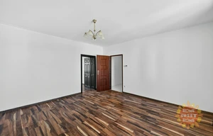 Apartment for sale, 3+1 - 2 bedrooms, 82m<sup>2</sup>