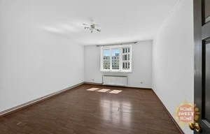 Apartment for sale, 3+1 - 2 bedrooms, 82m<sup>2</sup>
